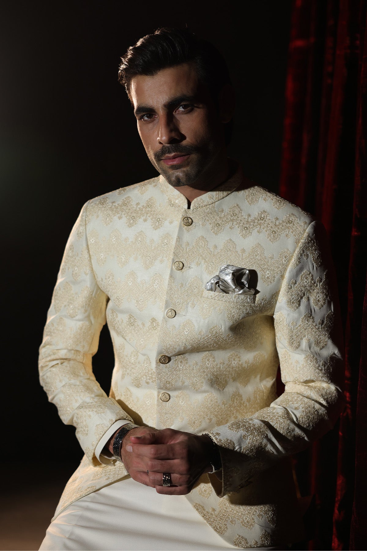 embroidered-prince-coat