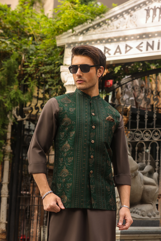 traditional-waistcoat-for-men
