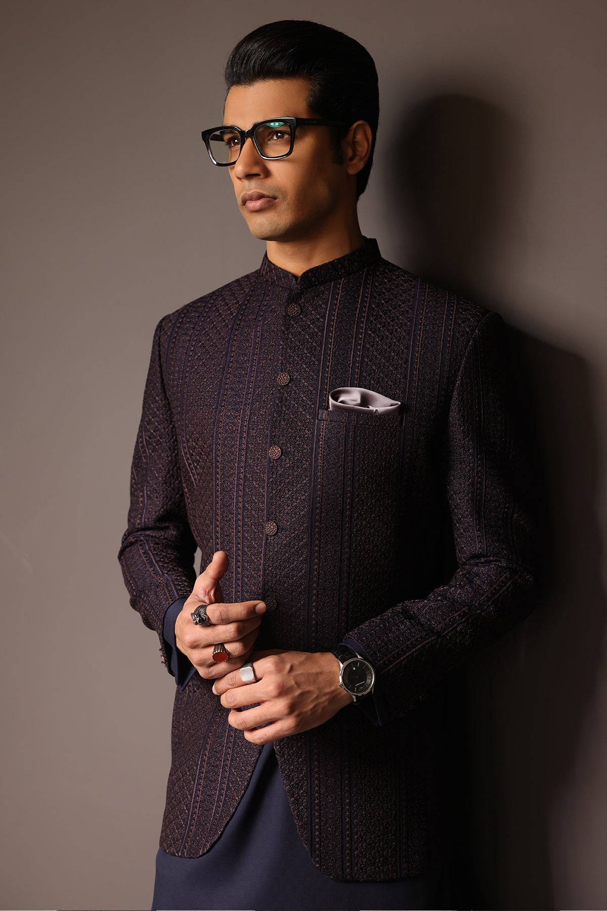 luxury-mens-prince-coat