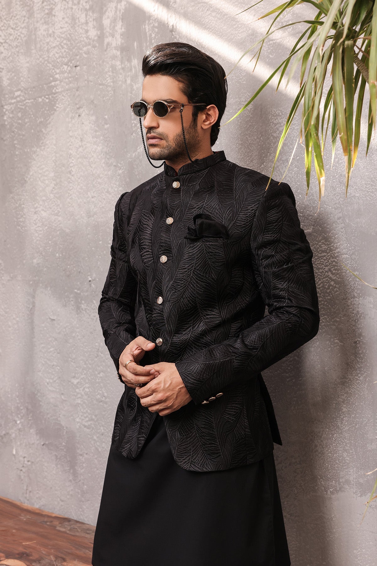 formal-wear-prince-coat