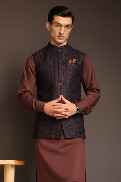 formal-striped-waist-coat