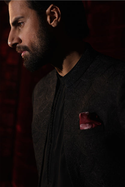 black-embroidered-prince-coat