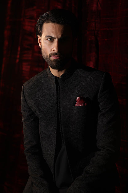 black-embroidered-prince-coat