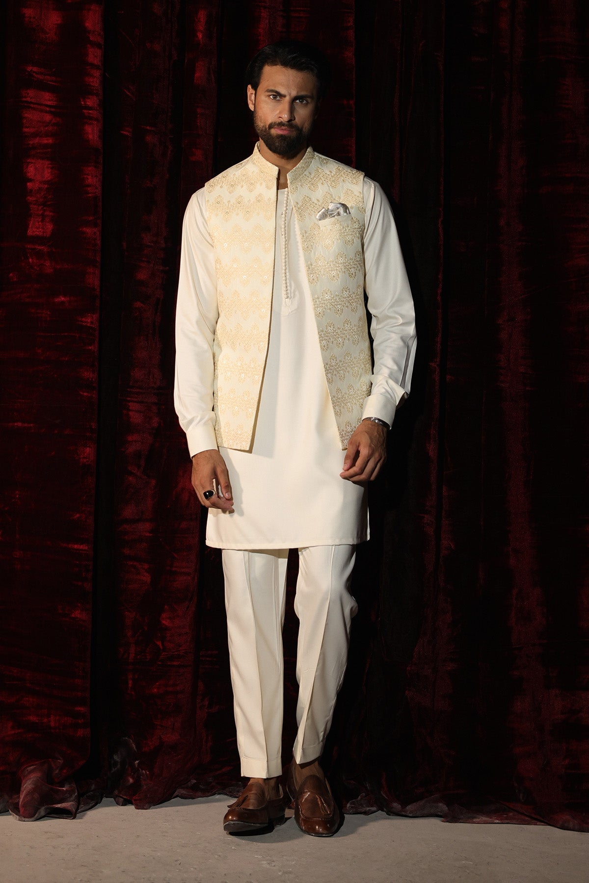 premium-formal-waistcoat