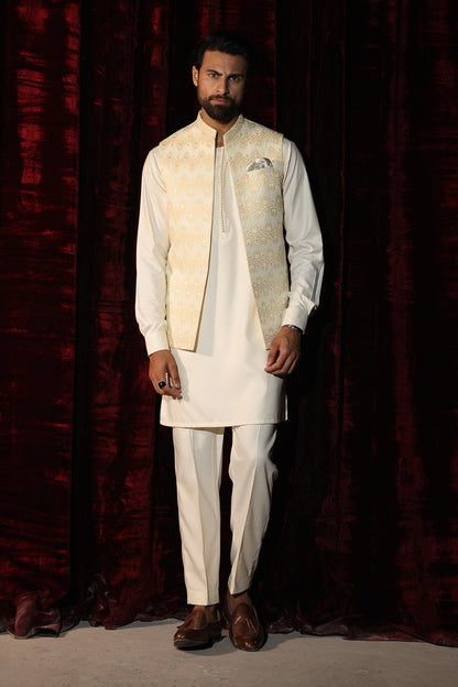 premium-formal-waistcoat