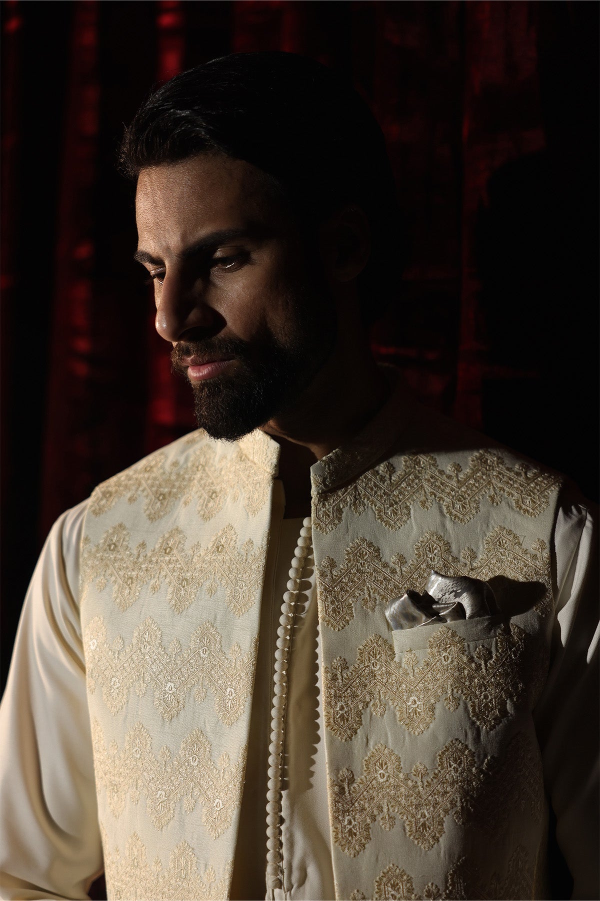 premium-formal-waistcoat