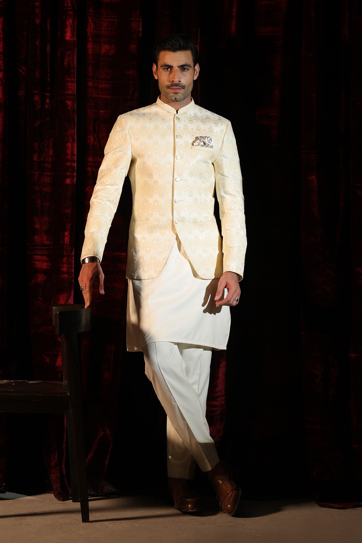  embroidered-prince-coat