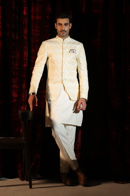  embroidered-prince-coat