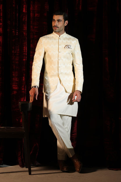  embroidered-prince-coat