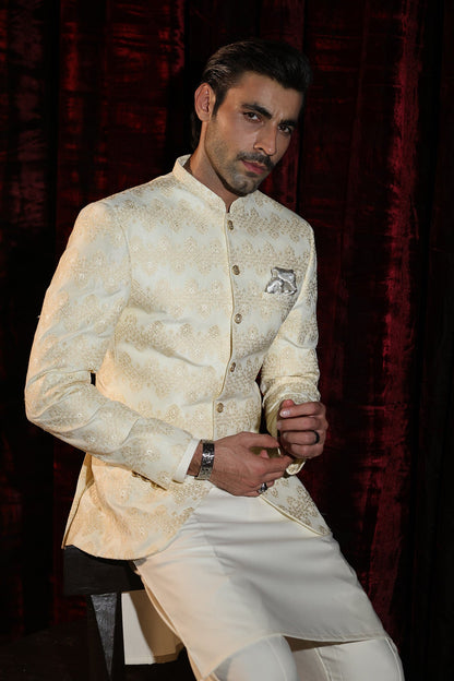  embroidered-prince-coat