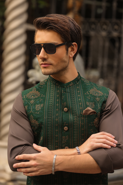 traditional-waistcoat-for-men