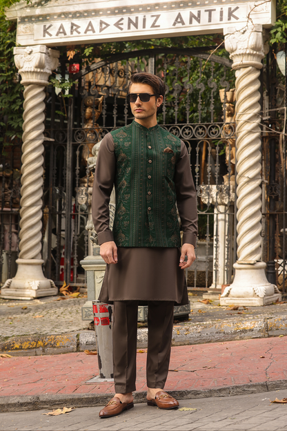 traditional-waistcoat-for-men