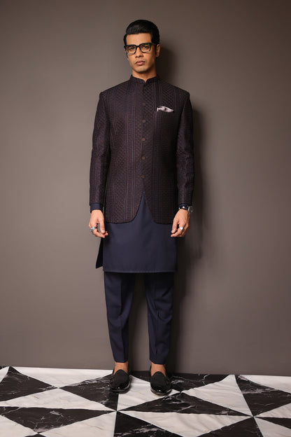 luxury-mens-prince-coat