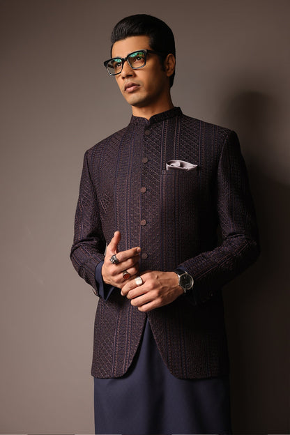 luxury-mens-prince-coat