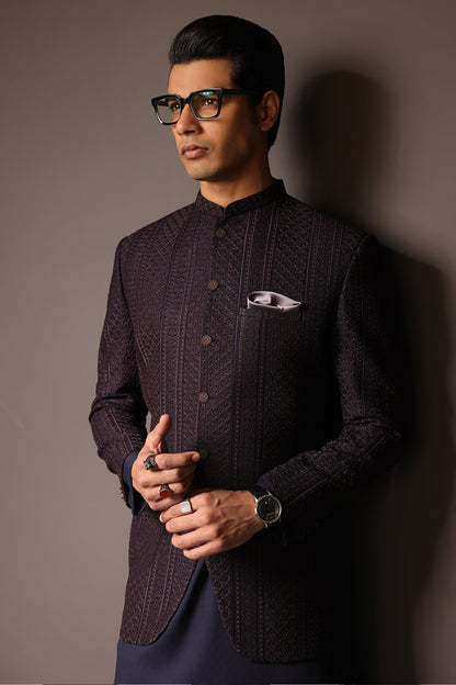 luxury-mens-prince-coat