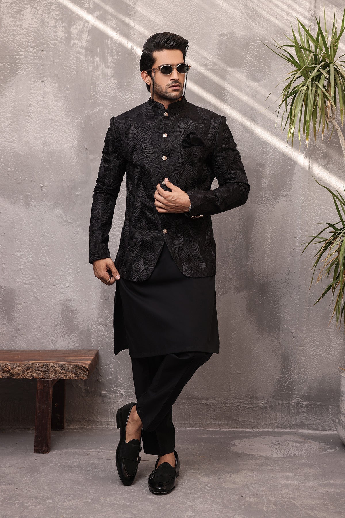 formal-wear-prince-coat