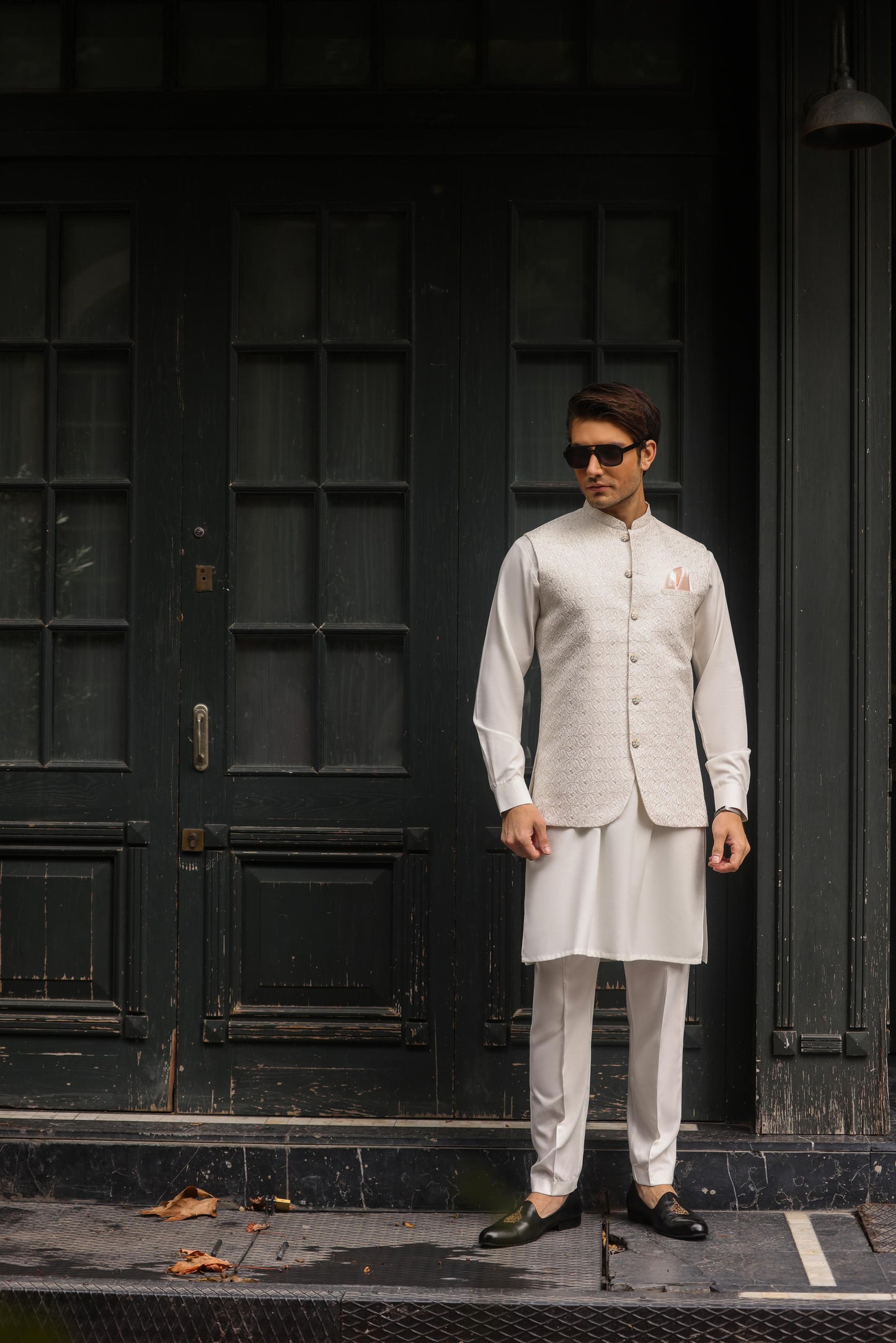 off-white-embroidered-waist-coat