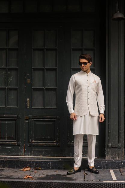 off-white-embroidered-waist-coat