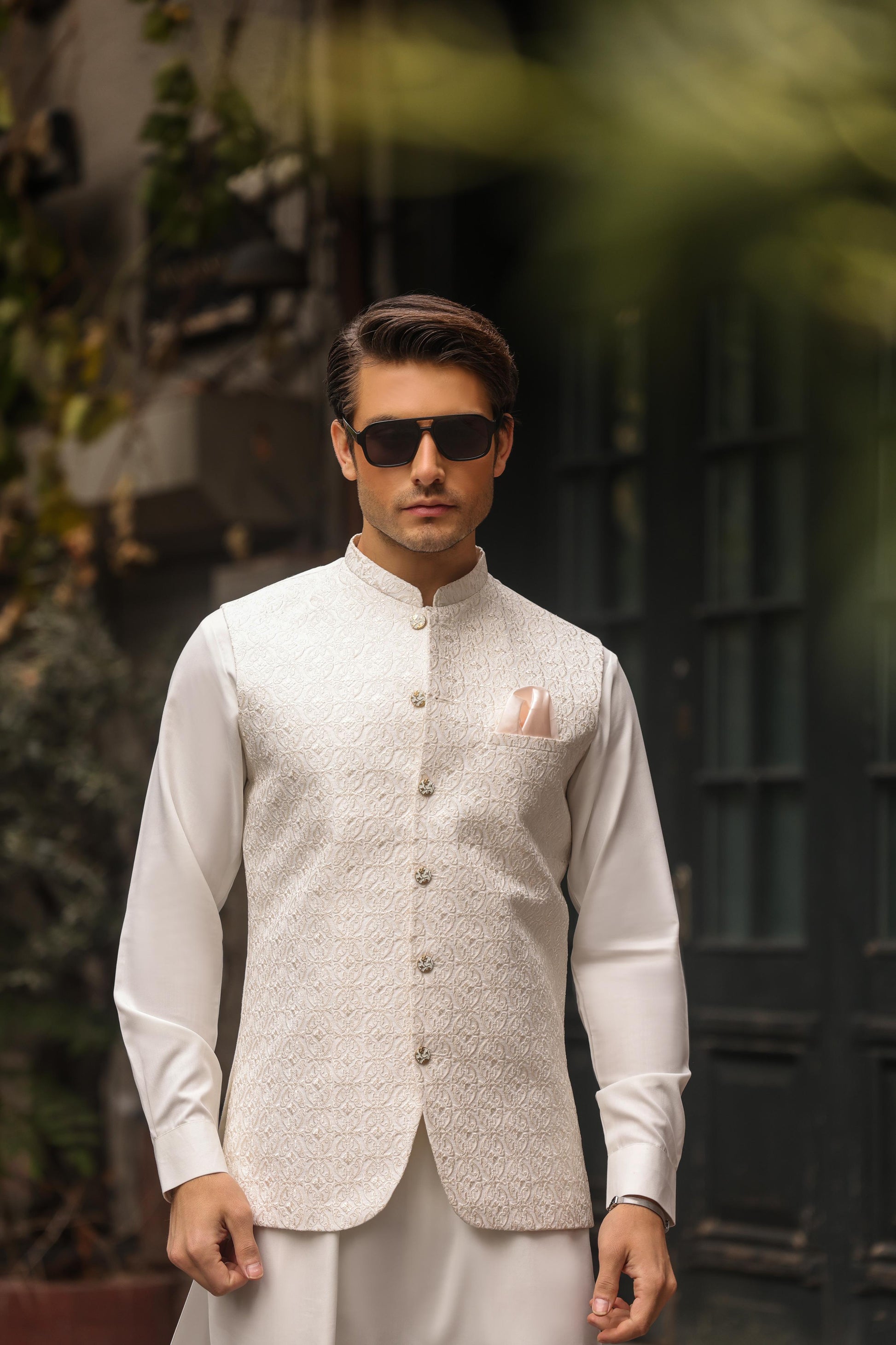 off-white-embroidered-waist-coat