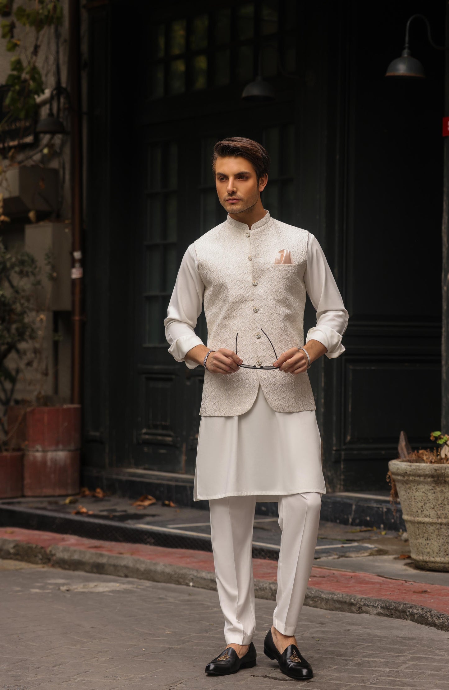 off-white-embroidered-waist-coat