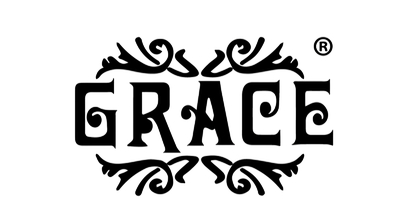 6c4310ce-0530-4414-987f-e8224082e293_removalai_preview