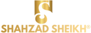 shahzad sheikh